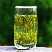 黃山毛峰是名茶嗎 黃山毛峰是什么茶系 1