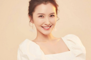 重生之門李淑婷是誰演的 結局是什么？
