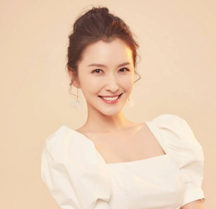 重生之門李淑婷是誰演的 結局是什么？ 1