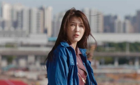 重生之門李淑婷是誰演的 結局是什么？ 2