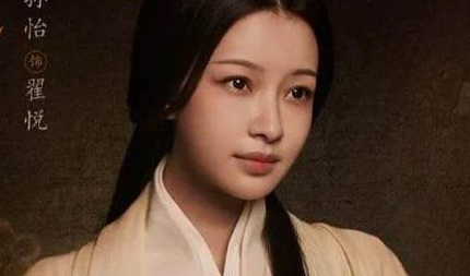 風起隴西燭龍真實身份 男主都是實力派 1