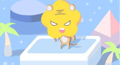 2022年屬虎是什么命運 2022年屬虎幾月出生好 2