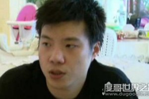 黃毅清的爸爸身份 黃毅清的真實背景