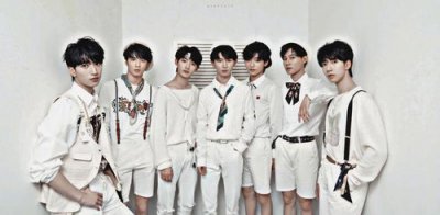 時(shí)代少年團(tuán)是幾線男團(tuán)2022 為什么突然火了？ 3