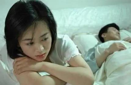 允許自己老婆去外面找男人是什么心理 3