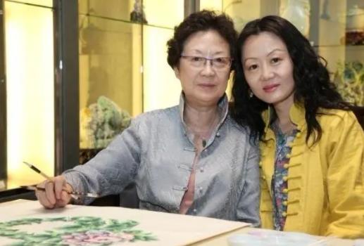愛新覺羅改成了什么姓氏 愛新覺羅后人分布在什么地方 4