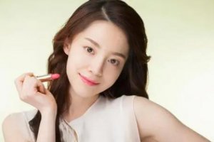 初吻給了5684是什么意思 女人初吻一般給了誰