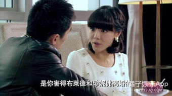 愛情公寓胡歌客串叫什么 2