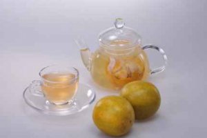 喝什么茶潤肺止咳效果好 這些茶推薦