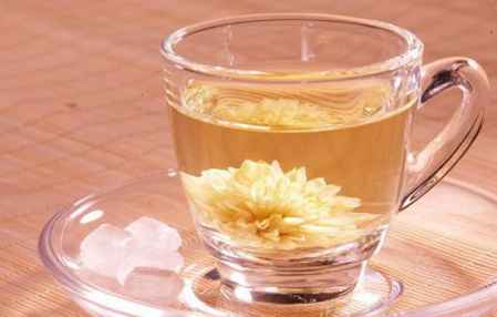喝什么茶潤肺止咳效果好 這些茶推薦 3