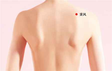 怎樣按摩頸椎病 頸椎疼怎么按摩手法 2