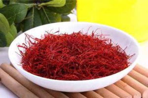 藏紅花泡腳適合什么人群 藏紅花泡腳的禁忌人群