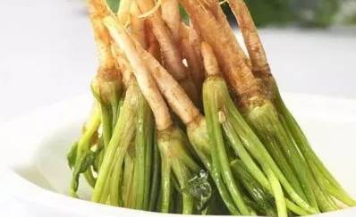 香菜煮水的功效有哪些?你想不到的用處 2