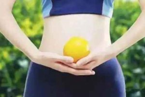 清理腸胃吃什么比較好 這些還你一個健康腸道