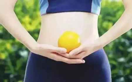 清理腸胃吃什么比較好 這些還你一個健康腸道 1