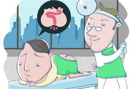 女人的腎陽虛與陰虛怎樣區別 一般癥狀表現 2