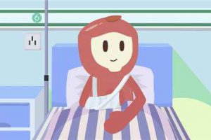 女人的腎陽虛與陰虛怎樣區別 一般癥狀表現