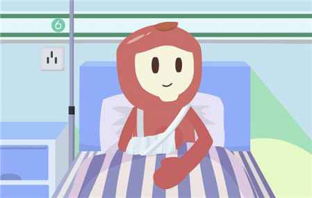 女人的腎陽虛與陰虛怎樣區別 一般癥狀表現 1