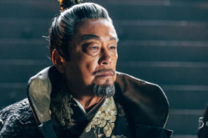 反轉人生演員表介紹 反轉人生劇情簡介