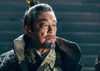 反轉人生演員表介紹 反轉人生劇情簡介 1