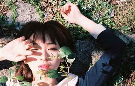 處女座最怕什么?最好別讓處女座做選擇 2