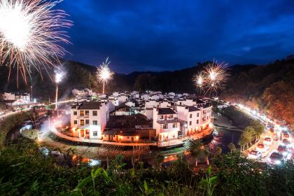 大年初一有什么忌諱 大年初一有哪些風俗 1