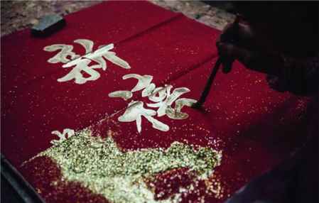 大年初四的風(fēng)俗是什么 大年初四可以洗頭嘛 1