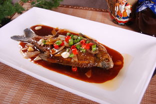 海狼魚肉好吃嗎 海狼魚營養(yǎng)價值 4