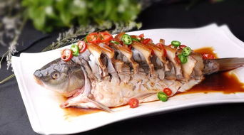 海狼魚肉好吃嗎 海狼魚營養(yǎng)價值 2