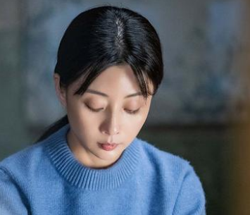 生命樹電視劇雙女主 生命樹殷桃主演 2