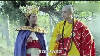 鬼八仙是哪八仙 鬼八仙前身確實(shí)都是厲鬼 3