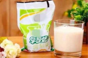 乳酸菌飲料有效果嗎 孩子喝什么樣的奶制品