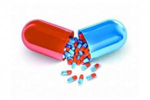 脾胃陽虛能吃歸脾丸嗎 脾陽虛可吃健脾丸