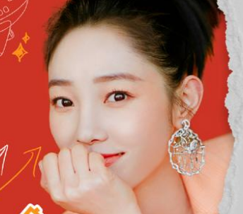 歡迎光臨什么時(shí)候上映 講的什么故事 1