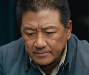 電視劇對決演員表 在哪里播出 一共有多少集 2