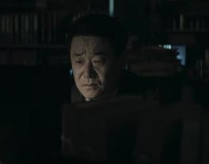 電視劇對決演員表 在哪里播出 一共有多少集 4