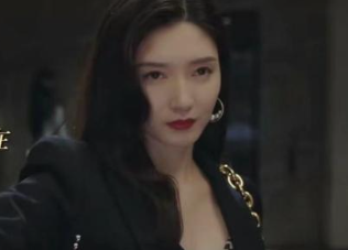女士的法則角色介紹 講了什么故事 2