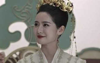 且試天下百里氏為什么不認大兒子 2