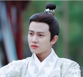 無憂渡原著小說什么名字 《無憂渡》講的什么故事 2