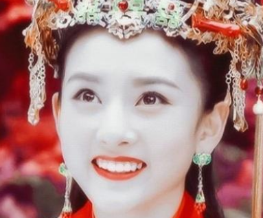 任嘉倫新劇《無憂渡》劇情介紹 播出時(shí)間 3
