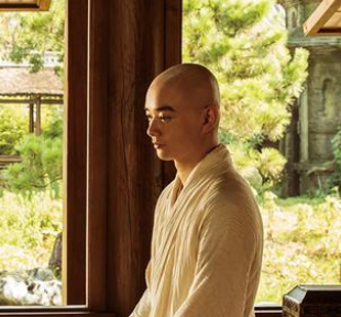 任嘉倫新劇《無憂渡》劇情介紹 播出時(shí)間 2