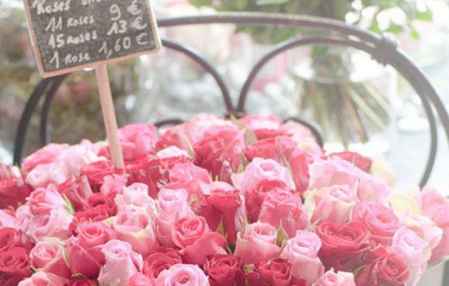 國慶節生日祝福語簡短 甜蜜日子步步高 5