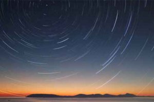 天秤座的上升星座是哪個(gè)星座