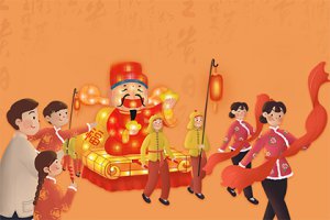 屬雞的跟屬猴的合不合婚 屬猴人的熱情度很短