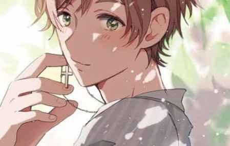 屬狗男人的性格和脾氣怎么樣 性格豪氣仗義為人真誠 4
