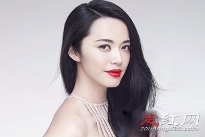 惡之花姚晨是什么梗 惡之花事件的出處 3
