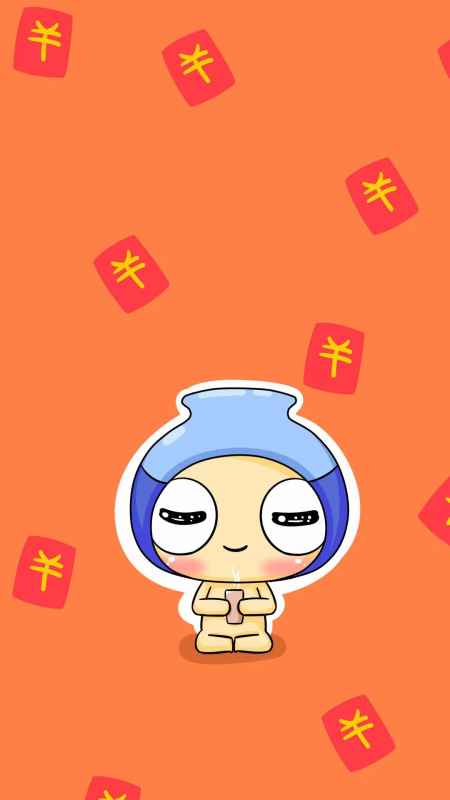 十二星座專屬壁紙女生動漫 3