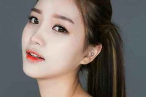 稱骨五兩一錢女命詳解 把握機會讓自己平步青云