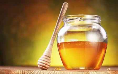 冬天泡什么水喝最好 每天一杯百毒不侵 2