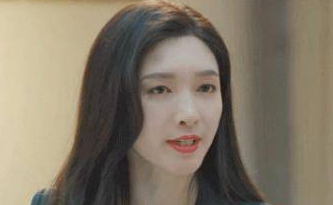 女士的法則宋修許婕什么關系 1